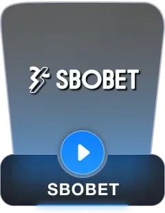 888 หวย