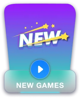 888 หวย