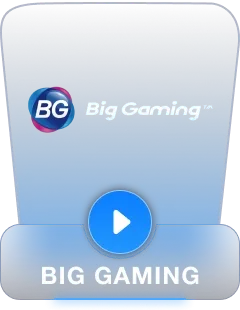 888 หวย